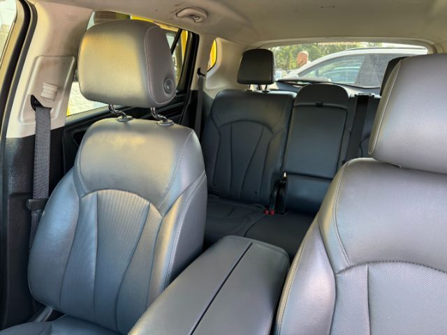 2019 Buick Envision FWD Essence Indianapolis IN
