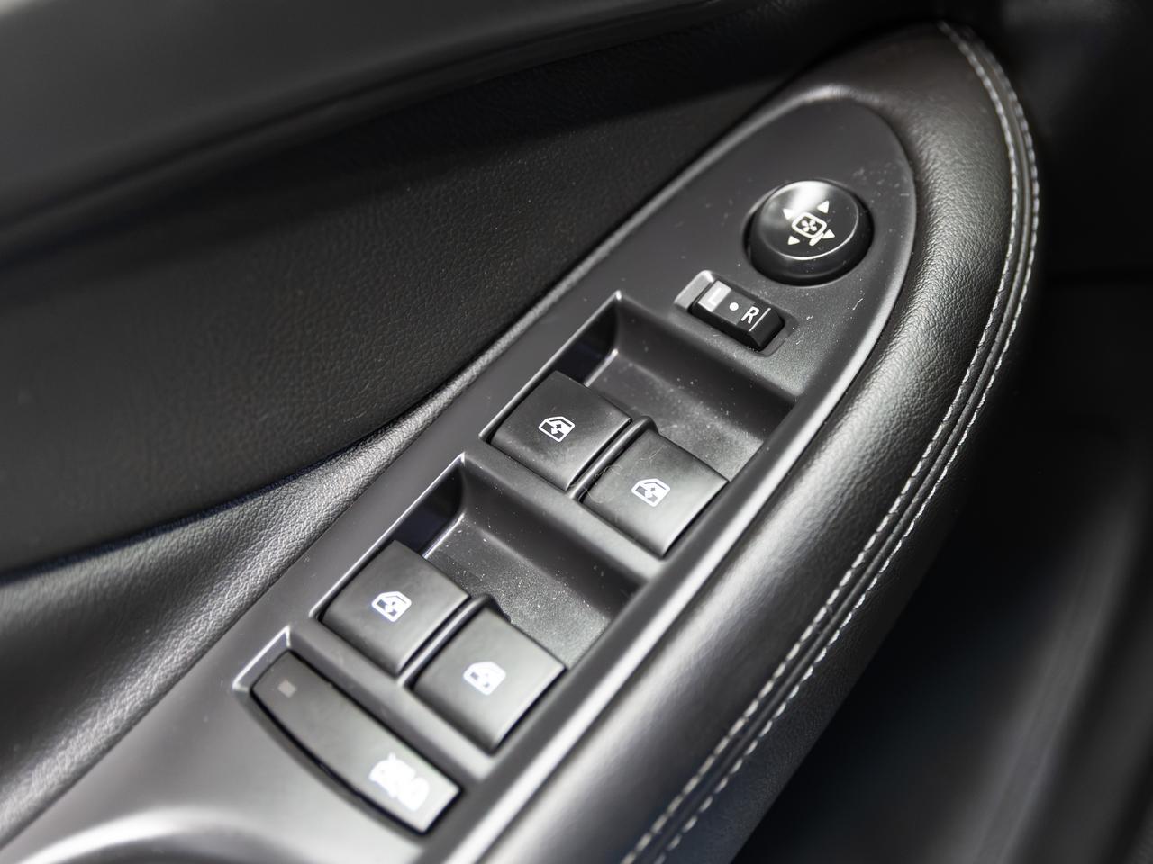 2019 Buick Envision Premium AWD Cranberry PA