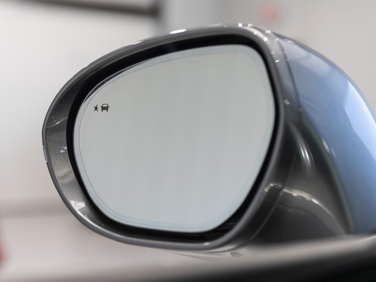 2019 Buick Envision Premium AWD Cranberry PA