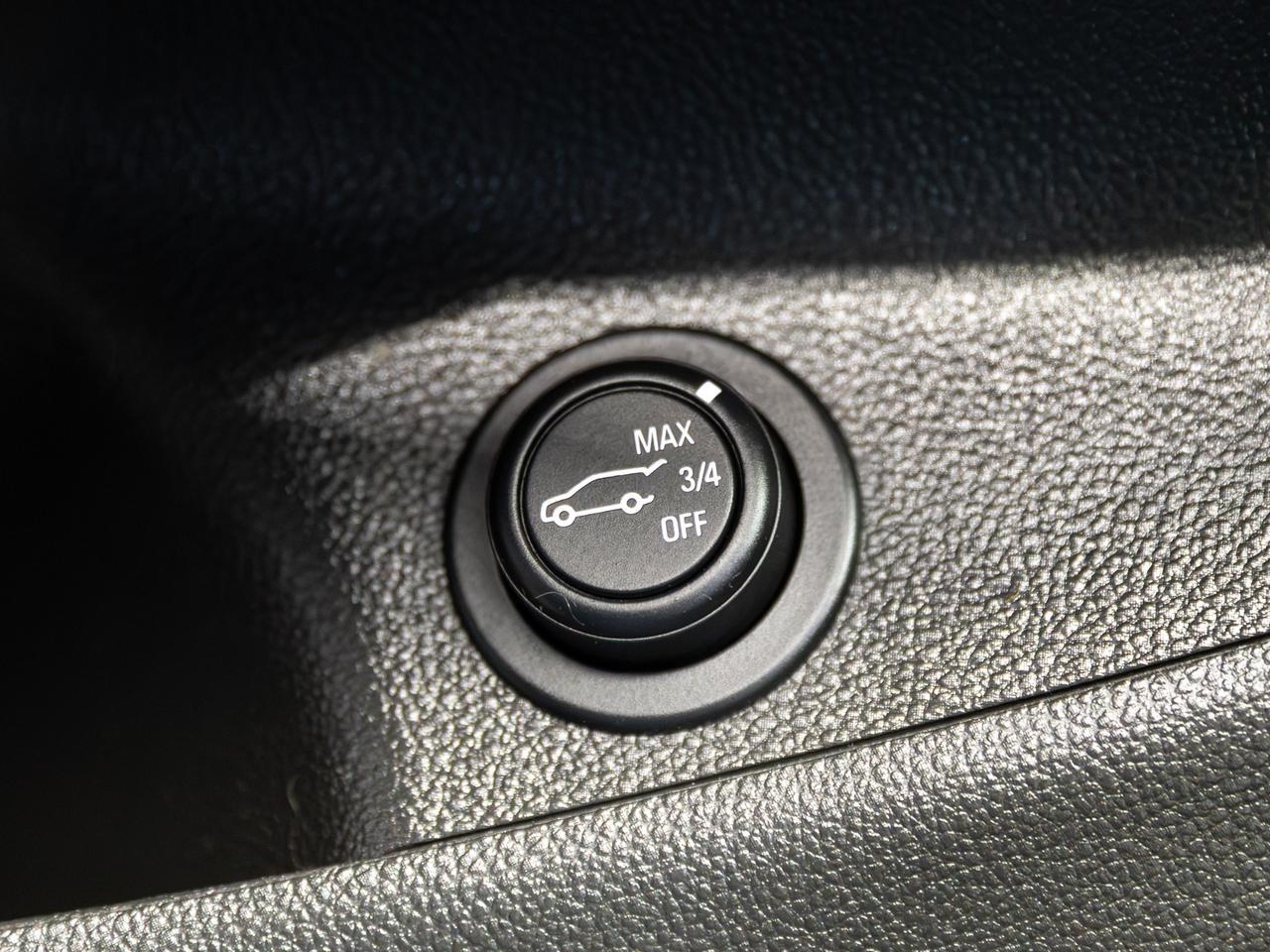 2019 Buick Envision Premium AWD Cranberry PA