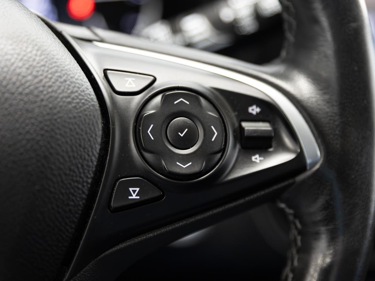 2019 Buick Envision Premium AWD Cranberry PA