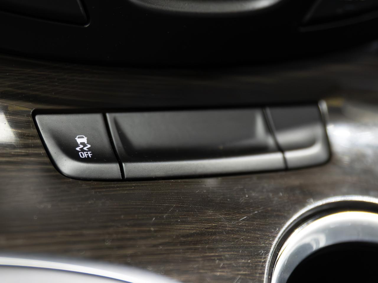 2019 Buick Envision Premium AWD Cranberry PA