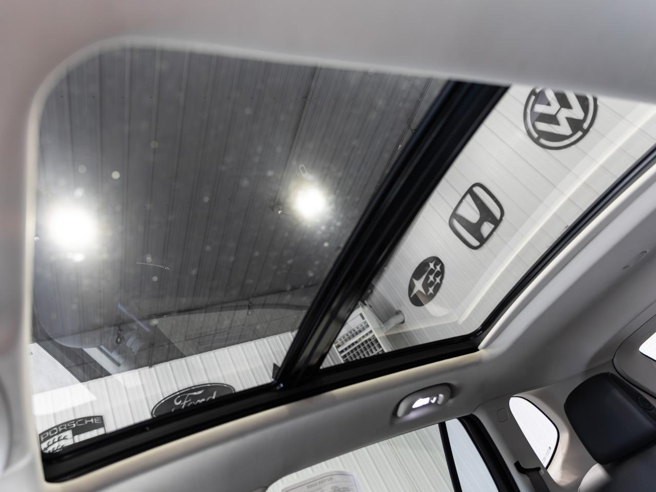 2019 Buick Envision Premium AWD Cranberry PA
