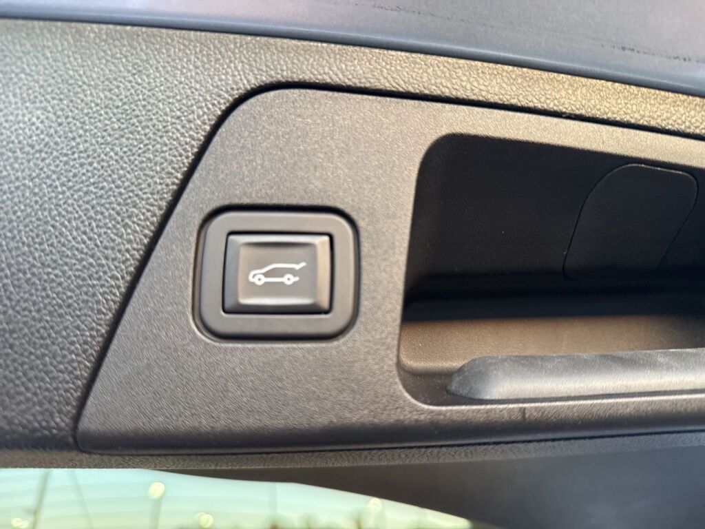 2019 Buick Envision Premium I Richmond VA