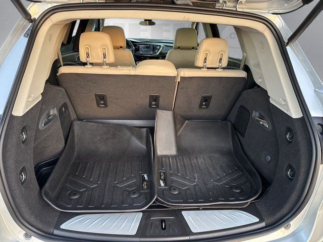 2019 Buick Envision Premium I Richmond VA