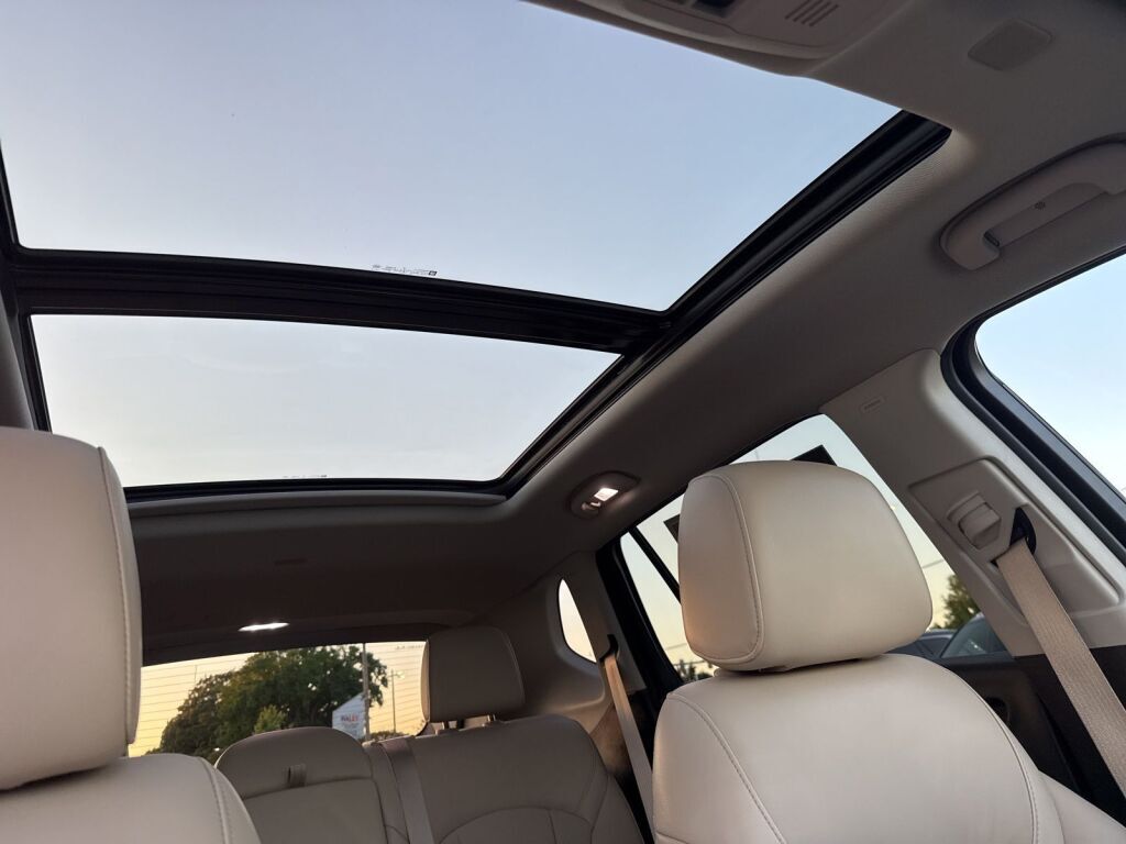2019 Buick Envision Premium I Richmond VA