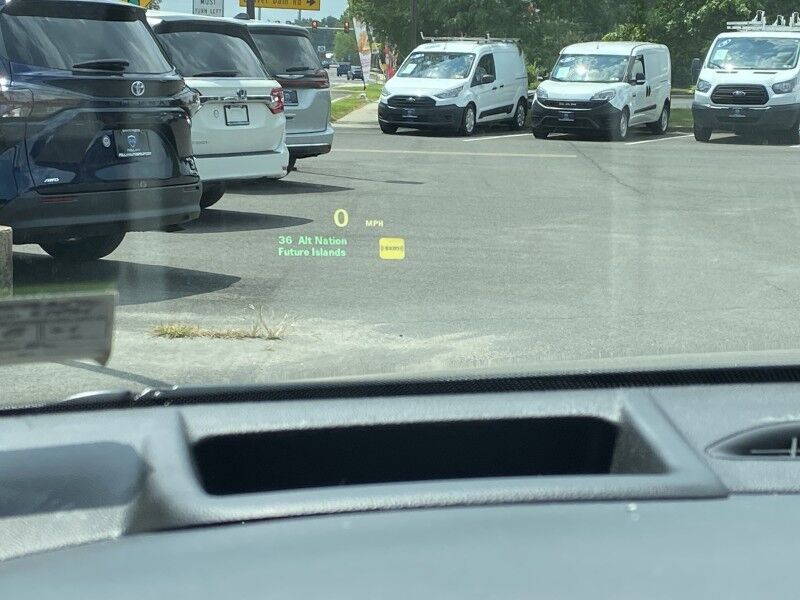 2019 Buick Envision Premium II Bristol  PA