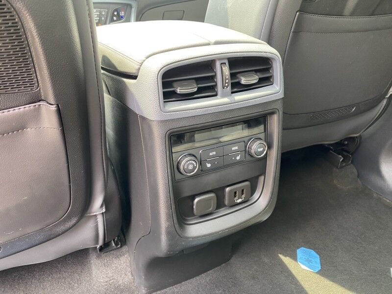 2019 Buick Envision Premium II Bristol  PA