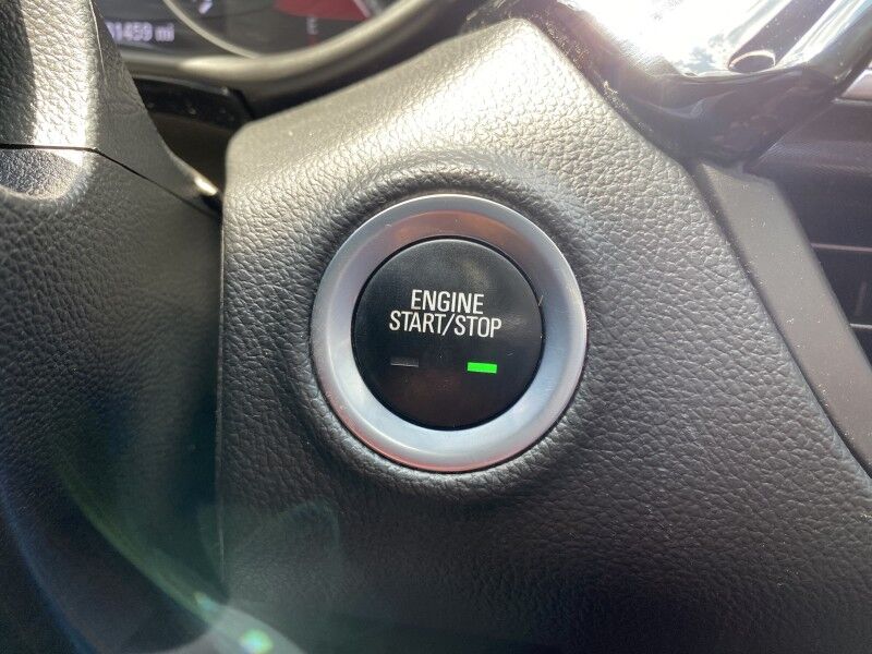 2019 Buick Envision Premium II Bristol  PA