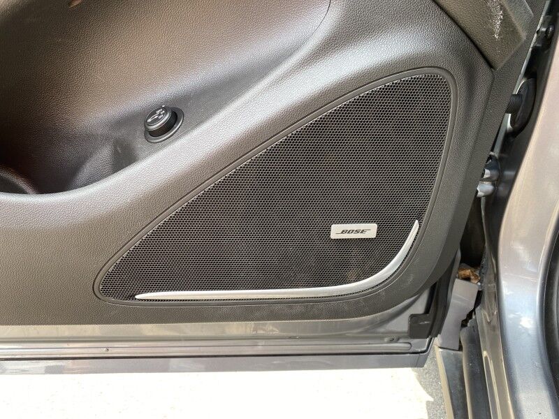 2019 Buick Envision Premium II Bristol  PA