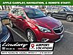 2019 Buick Envision Premium II