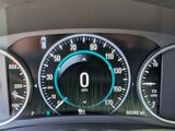 2019 Buick Envision Premium II Oshkosh WI