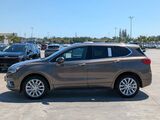 2019 Buick Envision Premium II Oshkosh WI