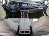 2019 Buick Envision Premium II Oshkosh WI