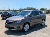 2019 Buick Envision Premium II Oshkosh WI
