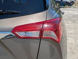 2019 Buick Envision Premium II Oshkosh WI