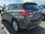 2019 Buick Envision Premium II Oshkosh WI