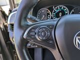 2019 Buick Envision Premium II Oshkosh WI