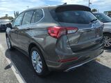 2019 Buick Envision Premium II Oshkosh WI