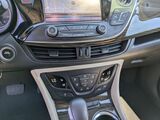 2019 Buick Envision Premium II Oshkosh WI