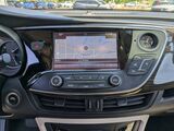 2019 Buick Envision Premium II Oshkosh WI