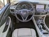 2019 Buick Envision Premium II Oshkosh WI