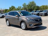 2019 Buick Envision Premium II Oshkosh WI