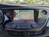 2019 Buick Envision Premium II Oshkosh WI