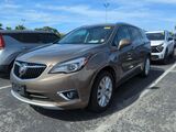 2019 Buick Envision Premium II Oshkosh WI