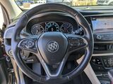 2019 Buick Envision Premium II Oshkosh WI