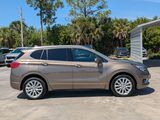 2019 Buick Envision Premium II Oshkosh WI