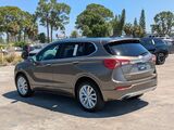 2019 Buick Envision Premium II Oshkosh WI