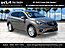 2019 Buick Envision Premium II Oshkosh WI