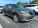 2019 Buick Envision Premium II Oshkosh WI