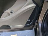 2019 Buick Envision Premium II Oshkosh WI