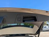2019 Buick Envision Premium II Oshkosh WI