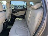 2019 Buick Envision Premium II Oshkosh WI