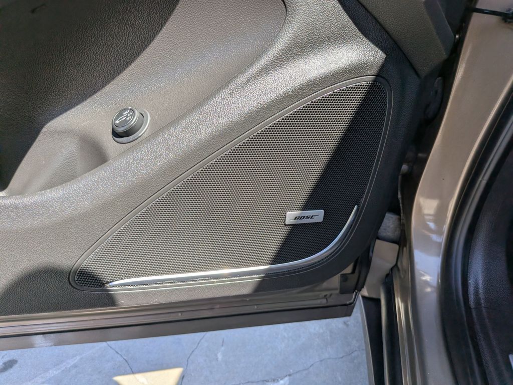 2019 Buick Envision Premium II San Clemente CA