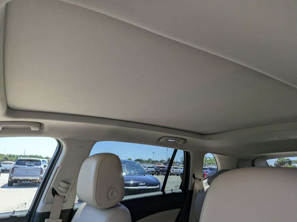 2019 Buick Envision Premium II San Clemente CA