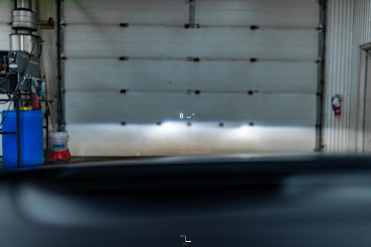 2019 Buick LaCrosse AWD Avenir Leather Roof Nav BCam Red Deer AB