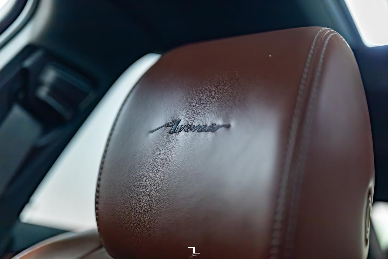 2019 Buick LaCrosse AWD Avenir Leather Roof Nav BCam Red Deer AB