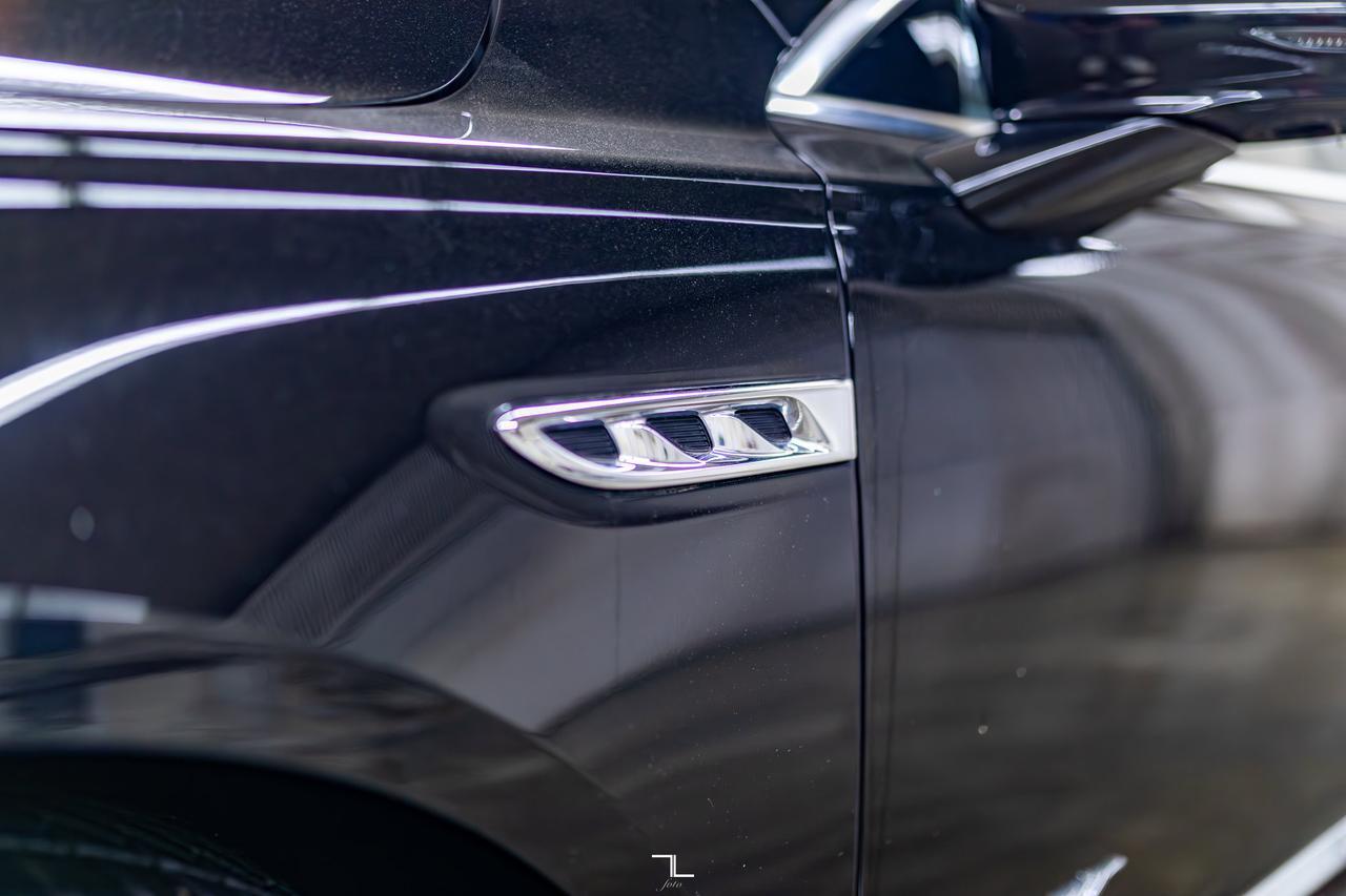 2019 Buick LaCrosse AWD Avenir Leather Roof Nav BCam Red Deer AB