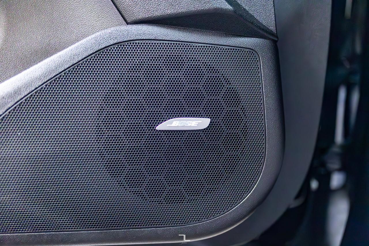 2019 Buick LaCrosse AWD Avenir Leather Roof Nav BCam Red Deer AB