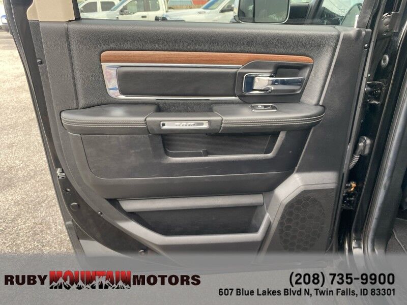 2019 Buick LaCrosse Avenir Twin Falls ID