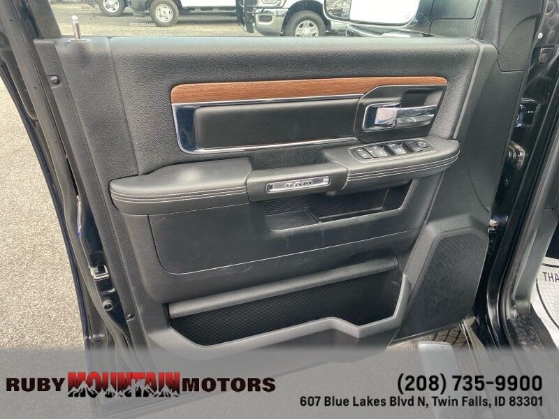 2019 Buick LaCrosse Avenir Twin Falls ID