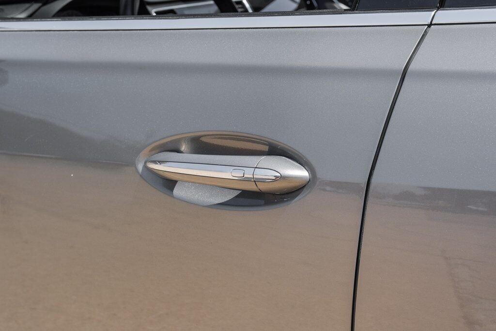 2019 Buick LaCrosse Essence Carrollton TX