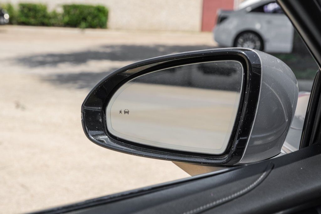 2019 Buick LaCrosse Essence Carrollton TX