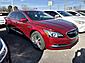 2019 Buick LaCrosse Preferred Meridian MS