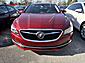 2019 Buick LaCrosse Preferred Meridian MS
