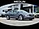 2019 Buick LaCrosse Premium Wilson NC